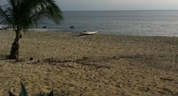 obrázek - Punta burros