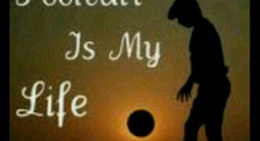 obrázek - Aladdin Futsal Stadium