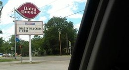 obrázek - Dairy Queen