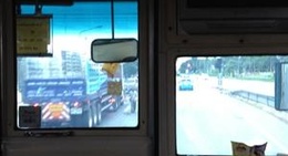 obrázek - อำเภอบ้านไผ่ (Ban Phai District)