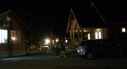 obrázek - 天川村