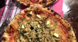 obrázek - Restaurant L'Abri