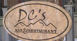 obrázek - DC's Bar & Restaurant