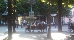 obrázek - Piazza Martiri della Libertà