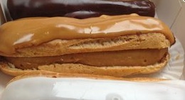 obrázek - Pâtisserie Des Thermes