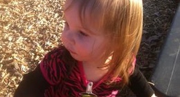 obrázek - John Cane Park