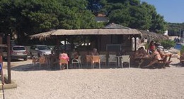obrázek - Caffe Bar Punta Plaža