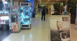 obrázek - Cactus Bascharage