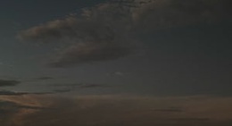 obrázek - Signal Hill