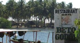 obrázek - Beto Godoy