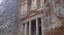 obrázek - Petra Wonders