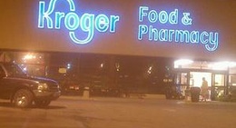 obrázek - Kroger