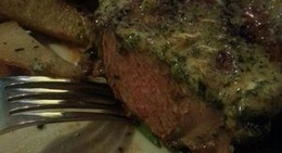 obrázek - Josh's Cafe