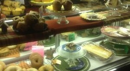 obrázek - Blue Moon Cafe