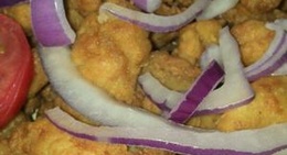 obrázek - Restaurant Paco's