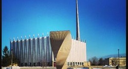 obrázek - Gustavus Adolphus College