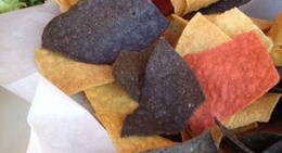 obrázek - Maria's Grill