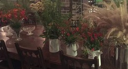 obrázek - A La Campagne