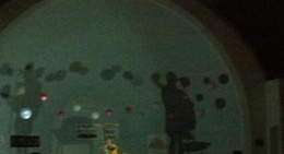 obrázek - Lakeside Park