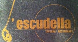 obrázek - L'Escudella