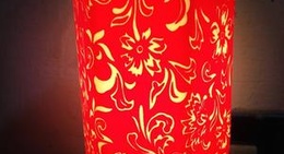 obrázek - งานเกษตรแฟร์ มหาวิทยาลัยวลัยลักษณ์