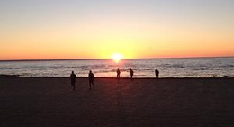 obrázek - Starlight Beach