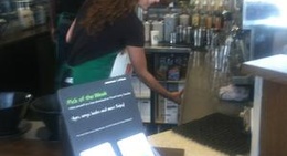 obrázek - Starbucks