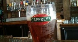 obrázek - The Cobblestone Public House