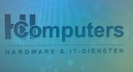 obrázek - HI-computers