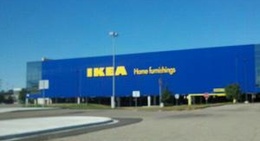 obrázek - IKEA Twin Cities