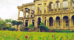 obrázek - Rivendell Restaurant