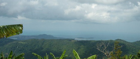 obrázek - Amphoe Koh Samui