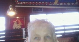 obrázek - Boston Pizza