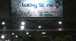 obrázek - Lucky Stone Futsal