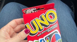 obrázek - Family Dollar