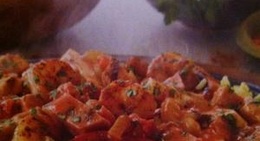 obrázek - Applebee's Norton