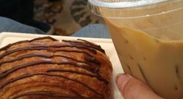 obrázek - silverwood's Victorian Coffee