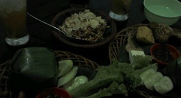 obrázek - Kantin JS