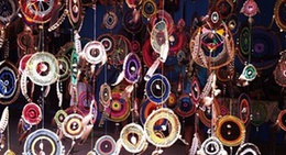 obrázek - Macario Gómez