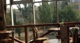 obrázek - ТЦ Місто