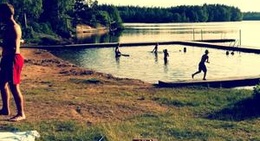 obrázek - Stora Alljungen