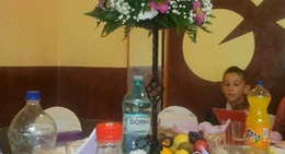 obrázek - Patti-Chips