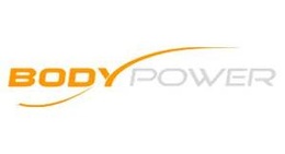 obrázek - Body Power Fitness Gym
