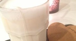 obrázek - Café Jernvägen