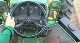 obrázek - Fazenda Guanabara - Cautex Florestal