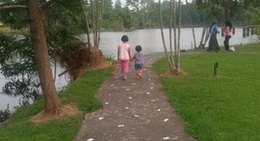 obrázek - Danau Citra Wisata