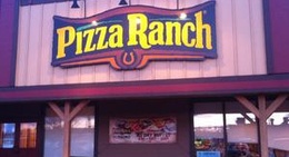 obrázek - Pizza Ranch
