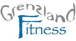 obrázek - Grenzland Fitness