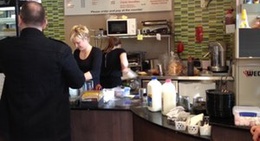 obrázek - Piccolos Cafe