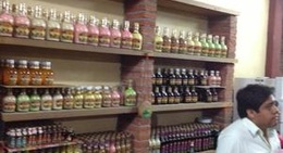 obrázek - Fabrica de mezcal El Rey de Matalan